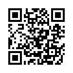 983-6K18-31P6 QRCode