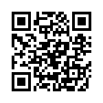 983-6K20-16S7 QRCode