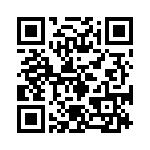 983-6K20-39P6 QRCode