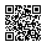 983-6K20-39S7 QRCode