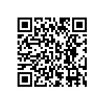 983-6K24-61PN-L QRCode