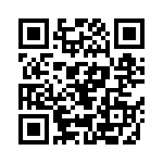 983-6K24-61SN QRCode