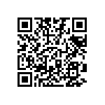 983-6K28-42P6-L QRCode