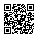 983-6K28-42P6 QRCode