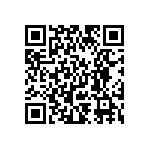 983-6KE08-03S6-L QRCode