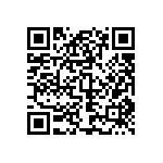 983-6KE08-03SN-L QRCode