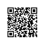 983-6KE08-98P6 QRCode