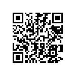 983-6KE08-98S6 QRCode