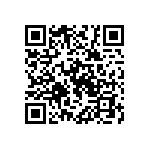 983-6KE08-98S7-L QRCode