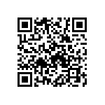 983-6KE08-98SN QRCode