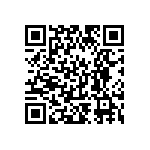 983-6KE10-05P7 QRCode