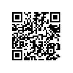 983-6KE10-05S7-L QRCode