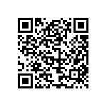 983-6KE10-06P7 QRCode