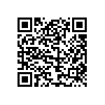 983-6KE10-06PN QRCode