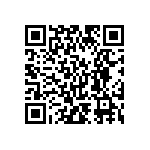 983-6KE10-06SN-L QRCode