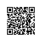 983-6KE12-03P7-L QRCode