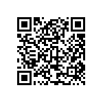 983-6KE12-03S7-L QRCode