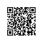 983-6KE12-03SN-L QRCode