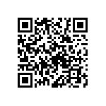 983-6KE12-03SN QRCode