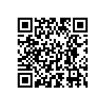 983-6KE12-12P6 QRCode