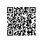 983-6KE12-12P7-L QRCode