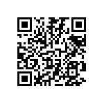 983-6KE12-12P8-L QRCode