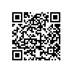 983-6KE12-12S7 QRCode