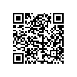 983-6KE14-04SN QRCode