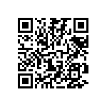 983-6KE14-07P7-L QRCode