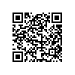 983-6KE14-12S6 QRCode