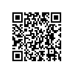 983-6KE14-15P6-L QRCode