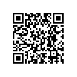 983-6KE14-15P7 QRCode