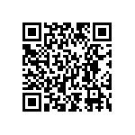 983-6KE14-15S6-L QRCode