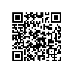 983-6KE16-10PN QRCode