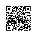 983-6KE16-24P6-L QRCode