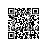 983-6KE18-14S6-L QRCode