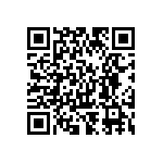 983-6KE18-31PN-L QRCode