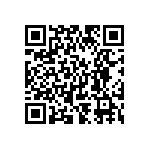 983-6KE18-31S6-L QRCode