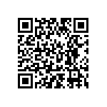 983-6KE20-16P7 QRCode