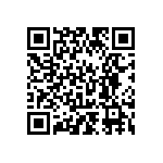 983-6KE20-16PN QRCode