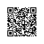 983-6KE20-16SN-L QRCode