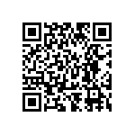 983-6KE20-39P7-L QRCode