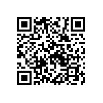 983-6KE20-39S6 QRCode