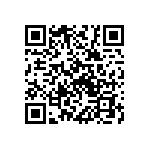 983-6KE20-39SN QRCode