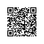 983-6KE22-19SN QRCode