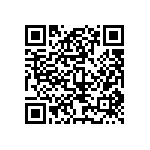 983-6KE22-55SN-L QRCode