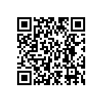 983-6KE24-57S6-L QRCode