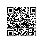 983-6KE24-61P7 QRCode