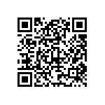 983-6KE24-61S7-L QRCode