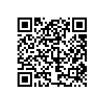 983-6KE28-42P6-L QRCode